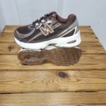 کتونی رانینگ زنانه / دخترانه طرح نیوبالانس 740(New Balance Sport Running) - تصویر 3
